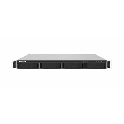 Serverrack Qnap TS-432PXU-2G 2 GB RAM