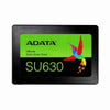 Hårddisk Adata Ultimate SU630 240 GB SSD