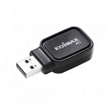 USB WiFi Adapter Edimax ‎EW-7611UCB