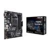 Moderkort Asus PRIME B450M-A mATX AM4 - DETDUVILLLHA.SE