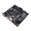 Moderkort Asus PRIME B450M-A mATX AM4 - DETDUVILLLHA.SE