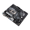 Moderkort Asus Prime B365M-A mATX DDR4 LGA1151 - DETDUVILLLHA.SE