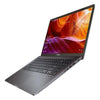 Notebook Asus M509DA-BR152 15,6