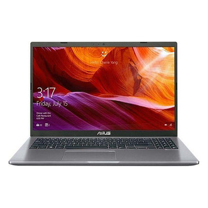 Notebook Asus M509DA-BR152 15,6