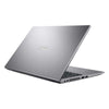 Notebook Asus M509DA-BR152 15,6