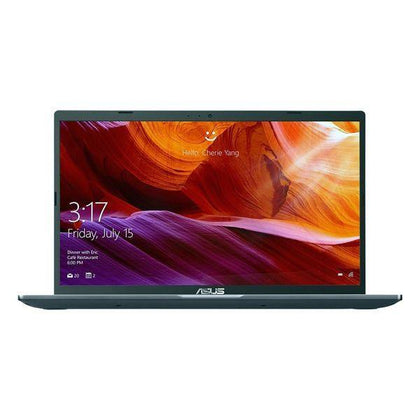 Notebook Asus M509DA-BR152 15,6