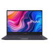 Notebook Asus ProArt W700G1T-AV046R 17