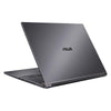 Notebook Asus ProArt W700G1T-AV046R 17