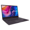 Notebook Asus ProArt W700G1T-AV046R 17