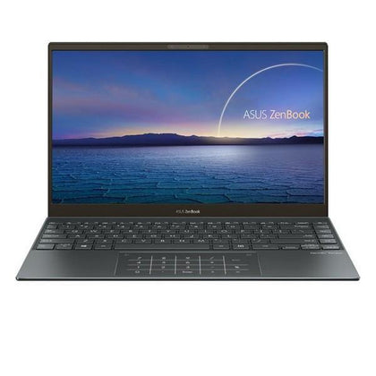 Ultrabook Asus BX325JA-EG081R 13,3