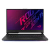 Gaming laptop Asus G732LWS-HG033T 17,3