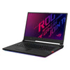 Gaming laptop Asus G732LWS-HG033T 17,3