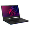 Gaming laptop Asus G732LWS-HG033T 17,3