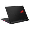 Gaming laptop Asus G732LWS-HG033T 17,3