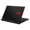 Gaming laptop Asus G732LWS-HG033T 17,3