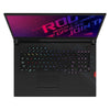 Gaming laptop Asus G732LWS-HG033T 17,3