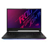 Gaming laptop Asus G732LWS-HG033T 17,3