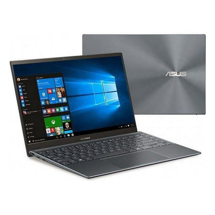 Ultrabook Asus BX425JA-BM145R 14