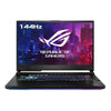 Gaming laptop Asus G712LW-EV010 17,3