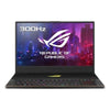 Gaming laptop Asus GX701LXS-HG032T 17,3