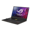 Gaming laptop Asus GX701LXS-HG032T 17,3