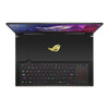 Gaming laptop Asus GX701LXS-HG032T 17,3