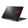 Gaming laptop Asus GX701LXS-HG032T 17,3