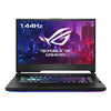 Laptop Asus G712LV-H7007 17.3