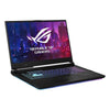 Laptop Asus G712LV-H7007 17.3