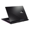 Laptop Asus G712LV-H7007 17.3