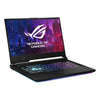 Gaming laptop Asus G512LV-HN090 15.6