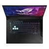 Gaming laptop Asus G512LV-HN090 15.6