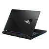 Gaming laptop Asus G512LV-HN090 15.6