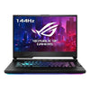 Gaming laptop Asus G512LW-HN069 15,6