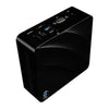 Mini PC MSI Cubi N 8GL-002BEU Svart - DETDUVILLLHA.SE