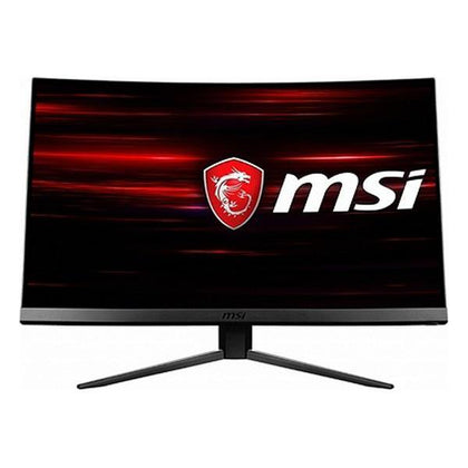 Monitor Gaming MSI Optix MAG271CV 27