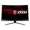 Monitor Gaming MSI Optix MAG271CV 27