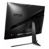 Monitor Gaming MSI Optix MAG271CV 27