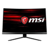 Monitor Gaming MSI Optix MAG271CV 27