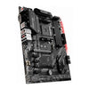 Moderkort Gaming MSI B450 Tomahawk mATX DDR4 LGA1151 - DETDUVILLLHA.SE