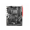 Moderkort Gaming MSI B450 Tomahawk mATX DDR4 LGA1151 - DETDUVILLLHA.SE