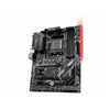 Moderkort Gaming MSI B450 Tomahawk mATX DDR4 LGA1151 - DETDUVILLLHA.SE