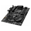 Moderkort Gaming MSI X740 G-Plus Max ATX DDR4 AM4 - DETDUVILLLHA.SE