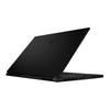 Gaming laptop MSI GS66-051ES 15,6