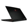 Gaming laptop MSI GF63-042XES 15,6