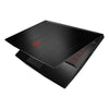 Gaming laptop MSI GF63-042XES 15,6