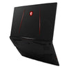 Gaming laptop MSI GE75-082ES 17,3