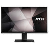 Monitor MSI MP241 23,8