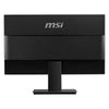 Monitor MSI MP241 23,8