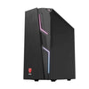 Bordsdator MSI Codex 5-074EU i5-10400F 8 GB RAM 3 TB HDD - DETDUVILLLHA.SE